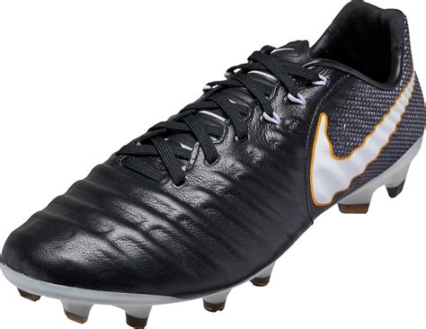 nike tiempo zwart blauw|Nike Tiempo Soccer Cleats & Soccer Shoes .